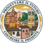 Progettare il futuro