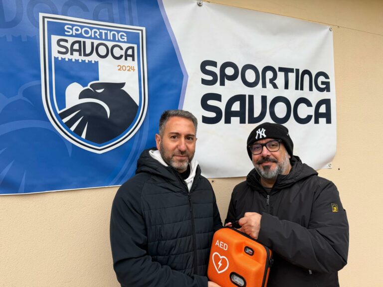 WhatsApp Image 2026 04 02 at 20.05.14