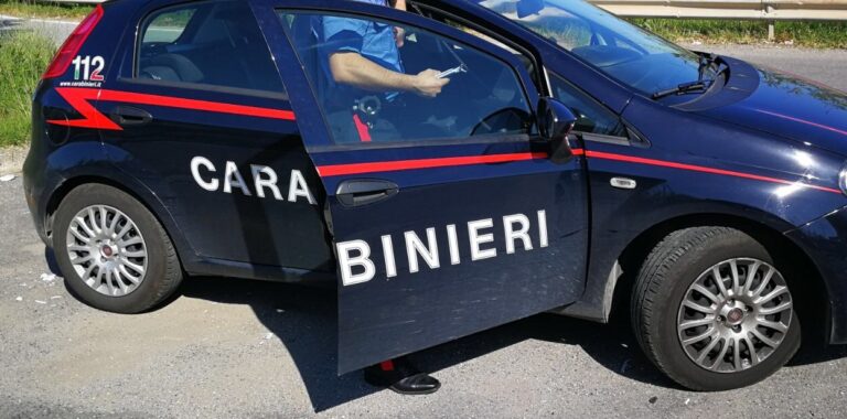 carabinieri cc 14 07 20 bis