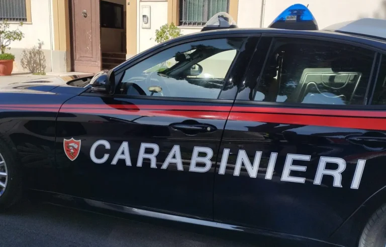 carabinieri e1771576614436