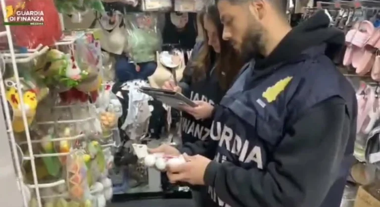 gdf taormina 02 04 26