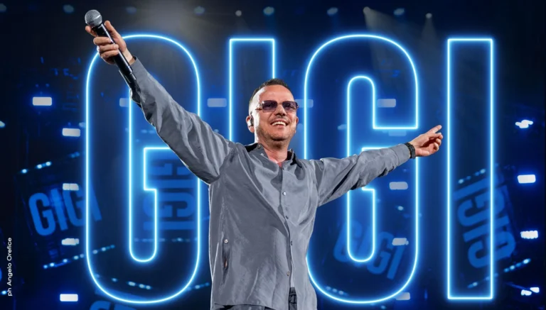 gigi d alessio 20 04 26 foto 1 di angelo orefice 2