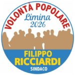 lista volonta popolare