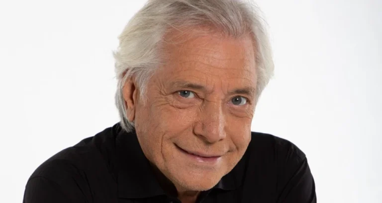 nino d angelo 11 04 26 Copia