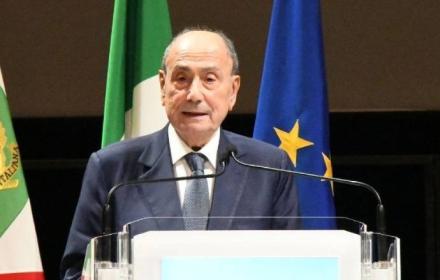 Autonomie locali. Ben 115 milioni per i Comuni siciliani dal Fondo per investimenti 2026 presidente schifani